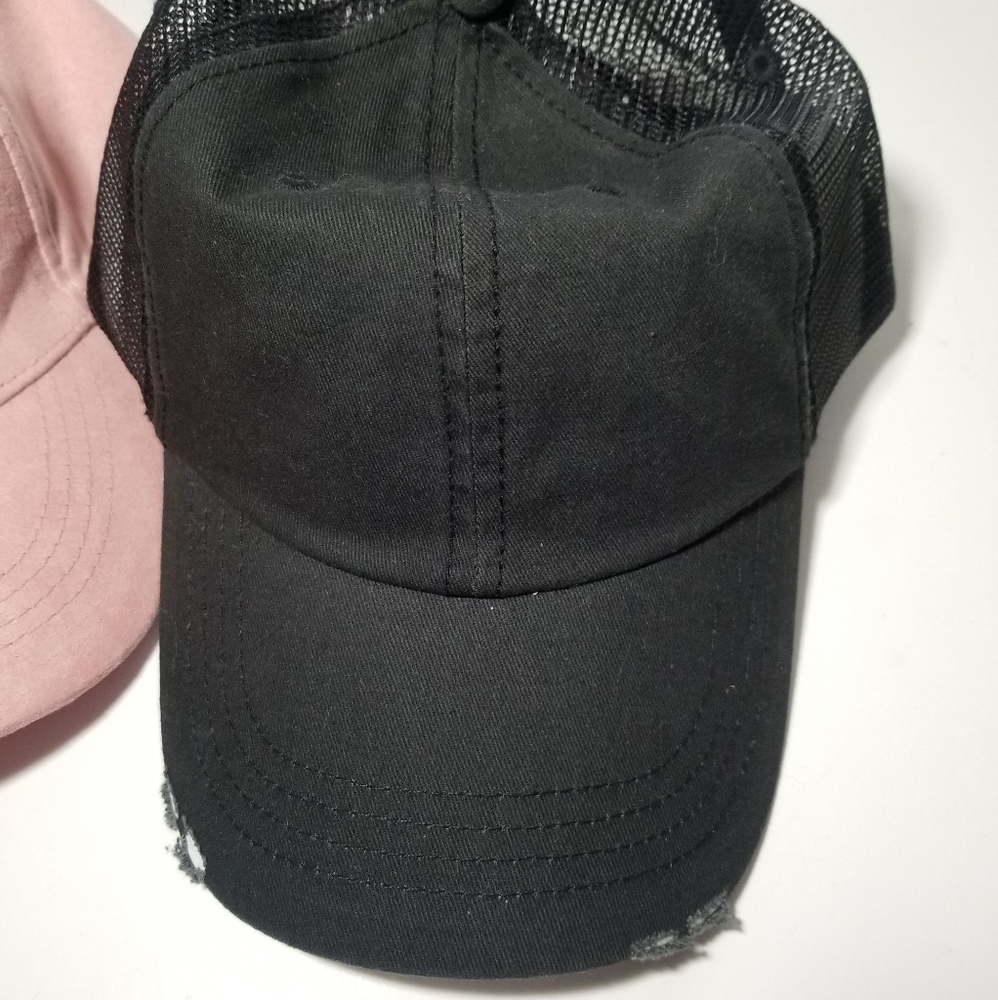 Hat Bundle - image 2
